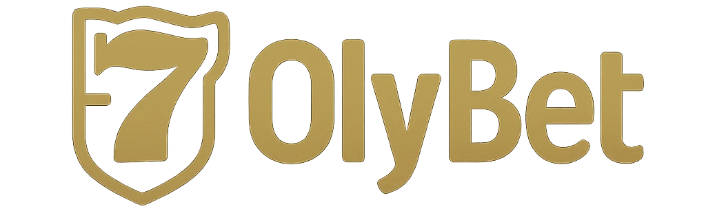 OlyBet